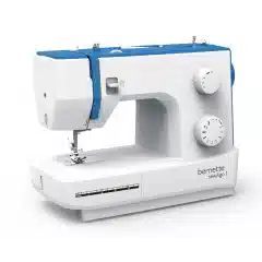  Швейная машина Bernette Sew&Go 1 