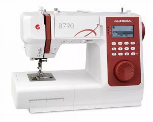 Aurora 8790