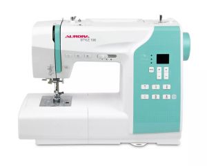 Aurora Style 100 — 27 900 ₽
