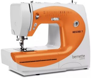 Bernette Moscow 7 — 39 900 ₽