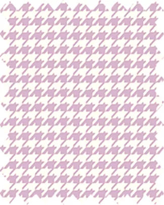 Ткань Notting Hill (647209) ширина 145 см, Gutermann
