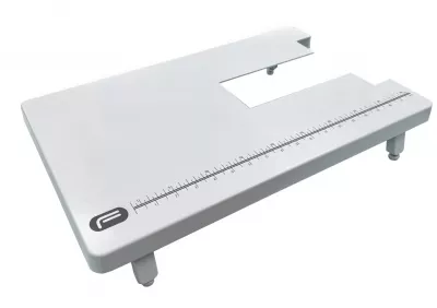Приставной столик Format для швейной машины Aurora Style 500/700