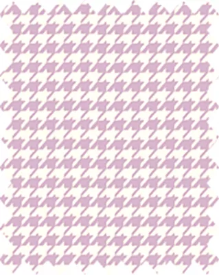Ткань Notting Hill (647209) ширина 145 см, Gutermann