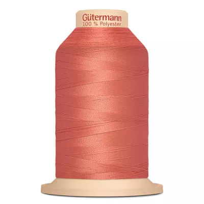 Gutermann Tera №180 2000м