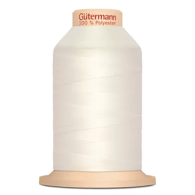 Gutermann Tera №180 2000м