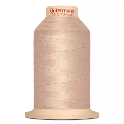 Gutermann Tera №180 2000м