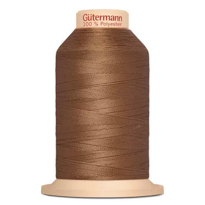 Gutermann Tera №180 2000м