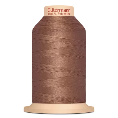 Gutermann Tera №180 2000м