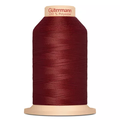 Gutermann Tera №180 2000м