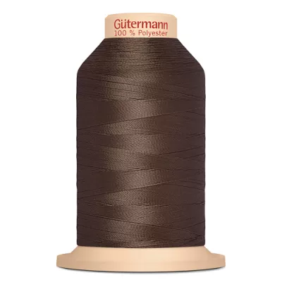 Gutermann Tera №180 2000м