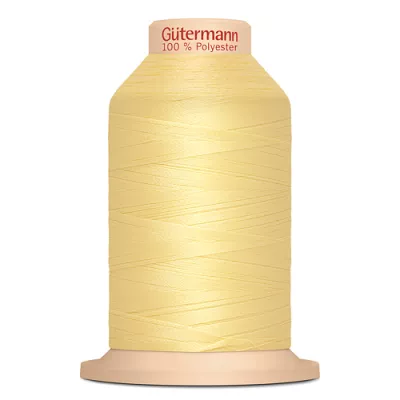 Gutermann Tera №180 2000м