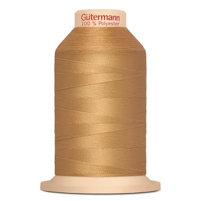 Gutermann Tera №180 2000м