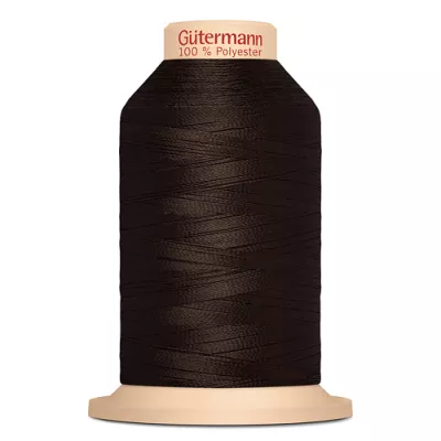 Gutermann Tera №180 2000м