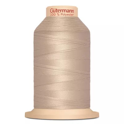 Gutermann Tera №180 2000м