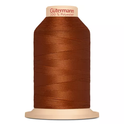 Gutermann Tera №180 2000м