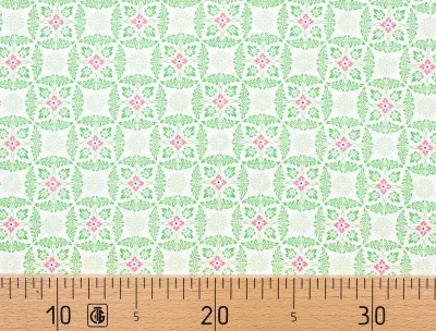 Ткань Summer Loft (647039) ширина 145 см, Gutermann