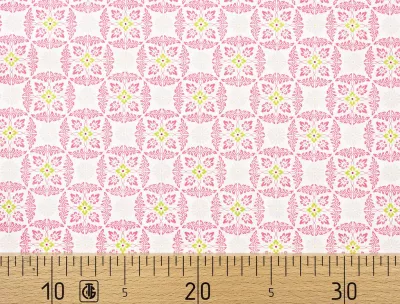 Ткань Summer Loft (647039) ширина 145 см, Gutermann