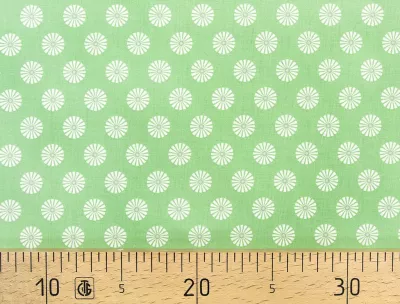 Ткань Summer Loft (647071) ширина 145 см, Gutermann