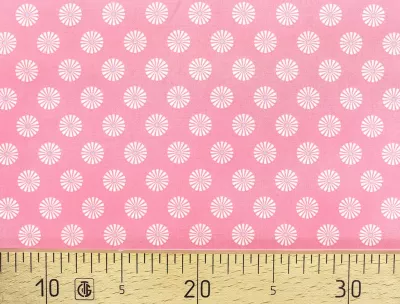 Ткань Summer Loft (647071) ширина 145 см, Gutermann
