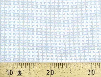 Ткань Summer Loft (647080) ширина 145 см, Gutermann