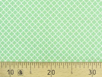 Ткань Summer Loft (647098) ширина 145 см, Gutermann