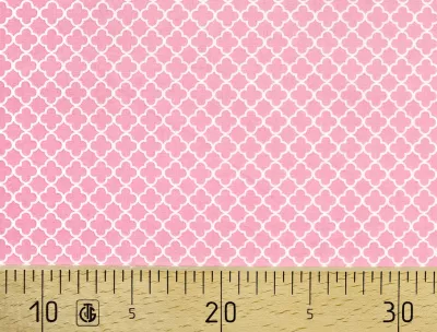 Ткань Summer Loft (647098) ширина 145 см, Gutermann