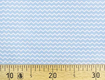 Ткань Notting Hill (647250) ширина 145 см, Gutermann