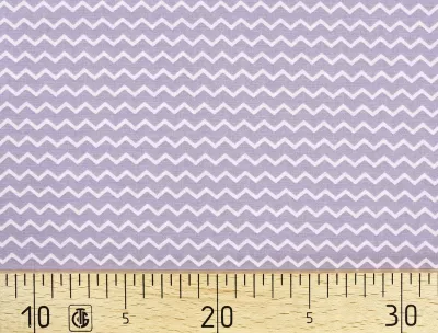 Ткань Notting Hill (647250) ширина 145 см, Gutermann