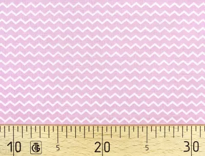 Ткань Notting Hill (647250) ширина 145 см, Gutermann