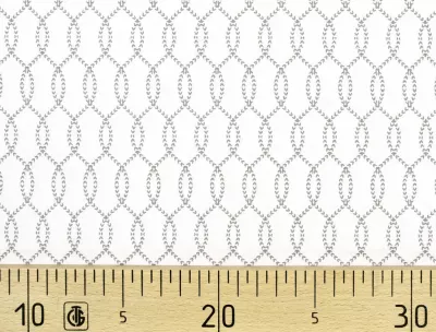 Ткань Long Island (647438) ширина 145 см, Gutermann