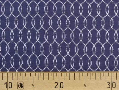 Ткань Long Island (647438) ширина 145 см, Gutermann