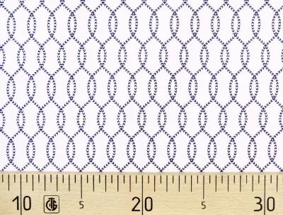 Ткань Long Island (647438) ширина 145 см, Gutermann