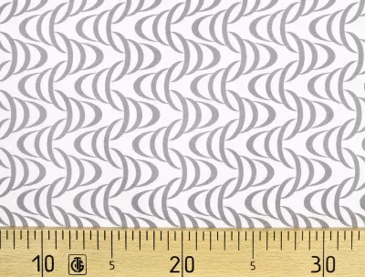 Ткань Long Island (647446) ширина 145 см, Gutermann
