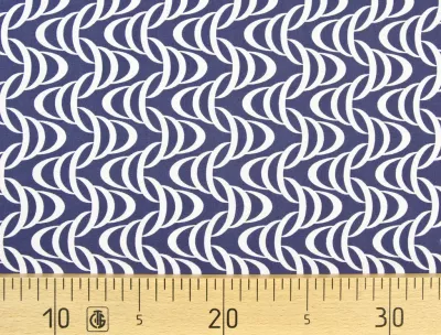 Ткань Long Island (647446) ширина 145 см, Gutermann