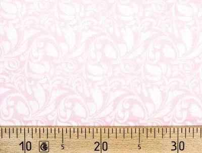 Ткань Long Island (647454) ширина 145 см, Gutermann