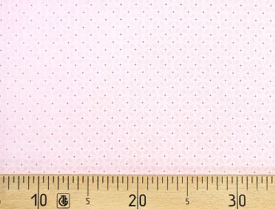 Ткань Long Island (647470) ширина 145 см, Gutermann