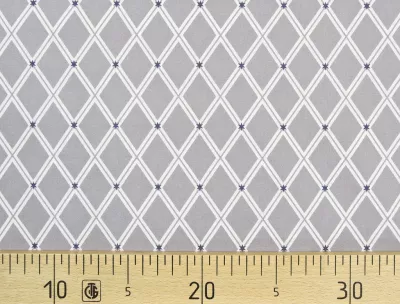 Ткань Long Island (647489) ширина 145 см, Gutermann