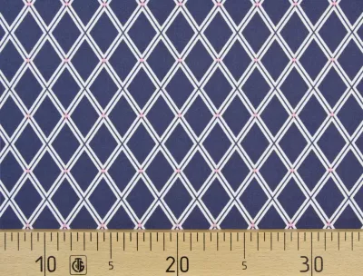 Ткань Long Island (647489) ширина 145 см, Gutermann