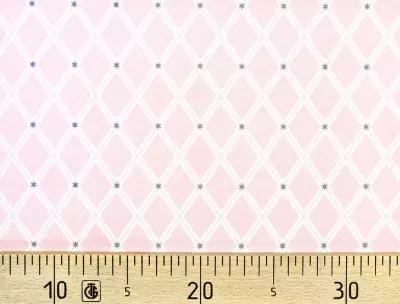 Ткань Long Island (647489) ширина 145 см, Gutermann