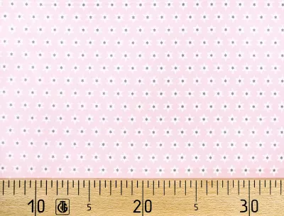 Ткань Long Island (647497) ширина 145 см, Gutermann