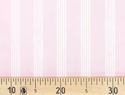 Ткань Long Island (647500) ширина 145 см, Gutermann