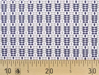 Ткань Long Island (647519) ширина 145 см, Gutermann