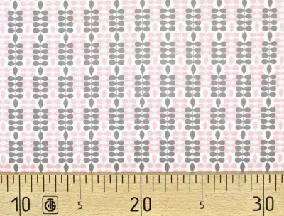 Ткань Long Island (647519) ширина 145 см, Gutermann