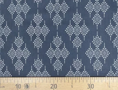 Ткань Marrakesch (647566) ширина 145 см, Gutermann