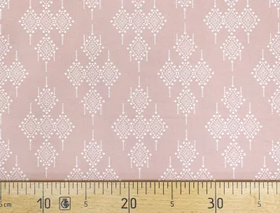 Ткань Gutermann Marrakesch_24