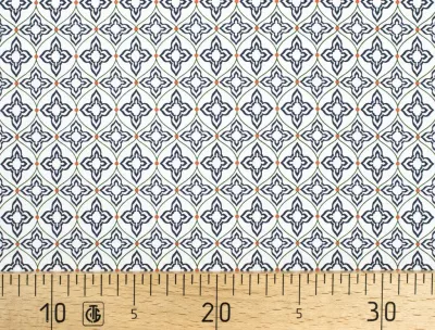 Ткань Gutermann Marrakesch_23