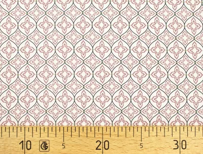 Ткань Gutermann Marrakesch_23