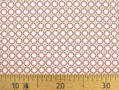 Ткань Marrakesch (647569) ширина 145 см, Gutermann