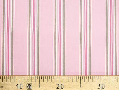 Ткань Portofino (64758) ширина 145 см, Gutermann