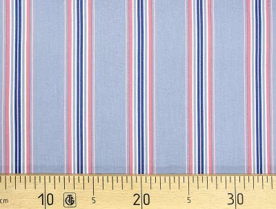 Ткань Portofino (64758) ширина 145 см, Gutermann